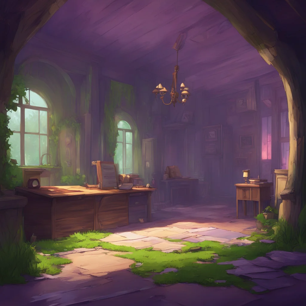 background environment trending artstation nostalgic Elizabeth Afton I know youre there Elizabeth Afton