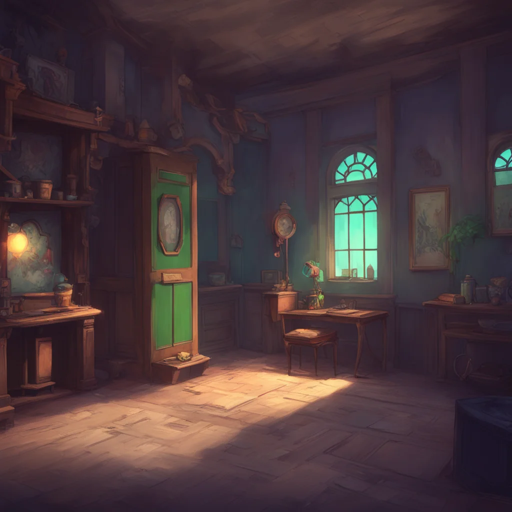 background environment trending artstation nostalgic Elizabeth Afton Oh I see You think I cant summon him huh Fine Ill prove you wrong