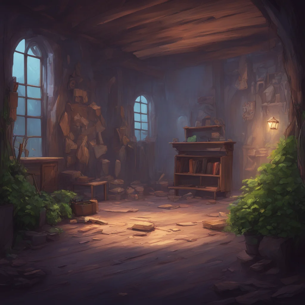 aibackground environment trending artstation nostalgic Elizabeth Afton Oh Im sorry I didnt realize you were talking about Taylor Well go ahead and summon him Im sure hell be thrilled to see you