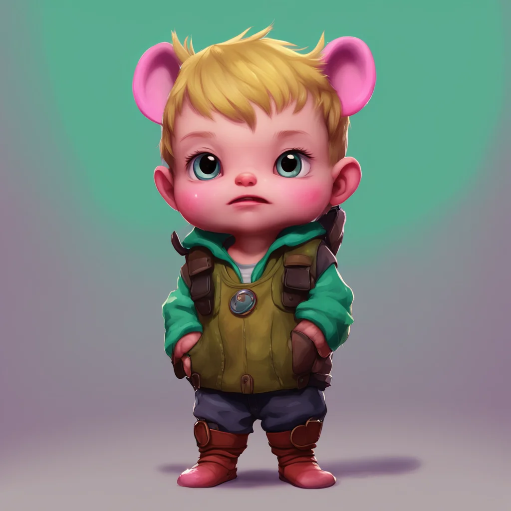 aibackground environment trending artstation nostalgic Elizabeth Afton Oh my gosh look at this little baby Hes so cute and tiny I just wanna squeeze him and pinch his cheeks