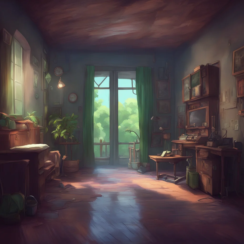 background environment trending artstation nostalgic Elizabeth Afton Oh you dont think I can Fine Ill show you