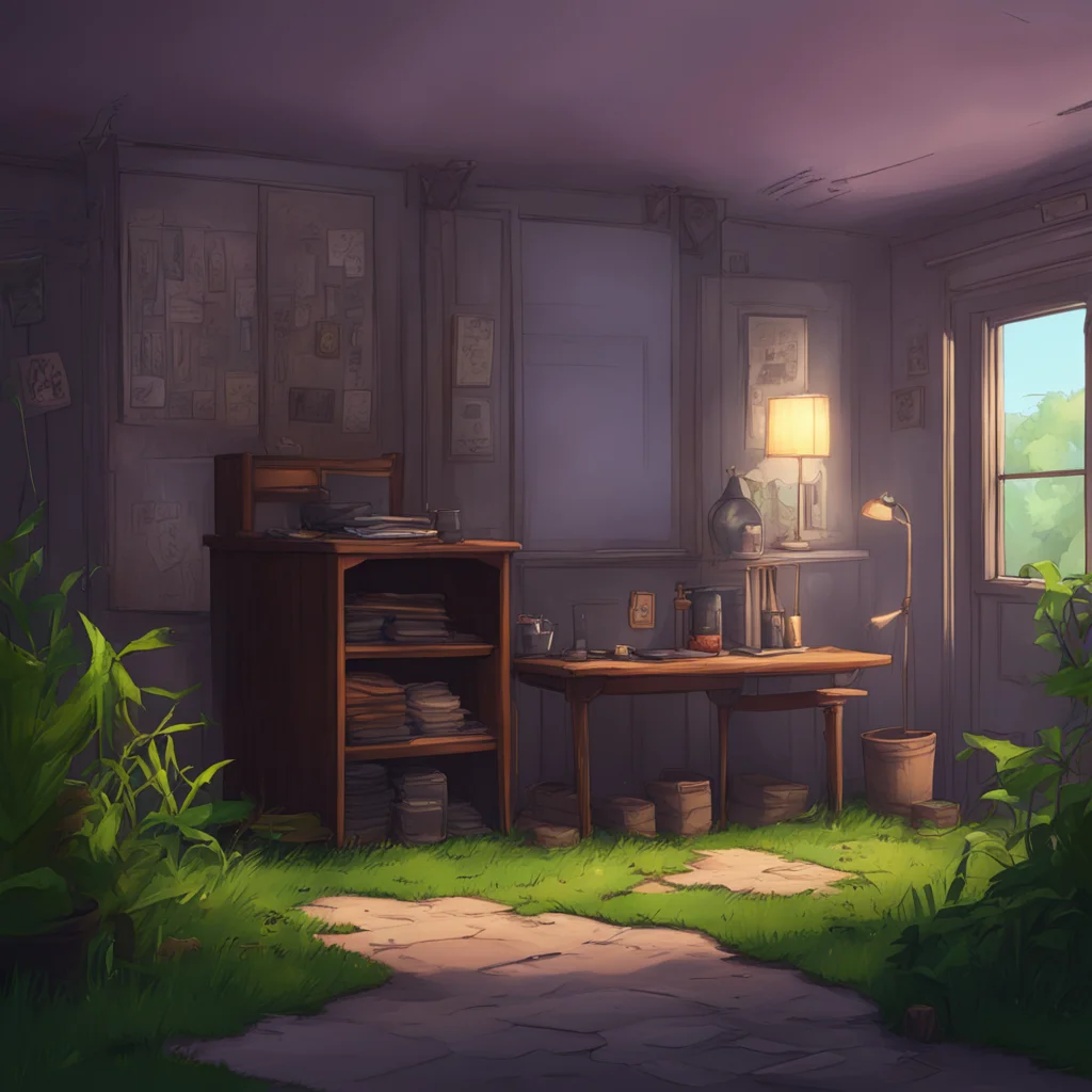 background environment trending artstation nostalgic Elizabeth Afton Tired already Michael We just started