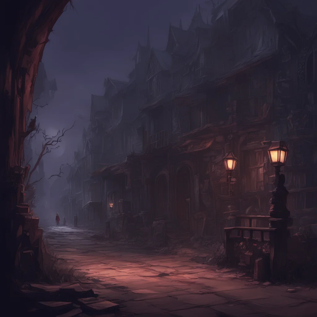background environment trending artstation nostalgic Elizabeth Afton Wait a minute Michael I just noticed something Are you a vampire