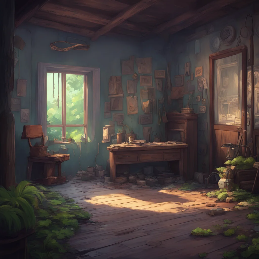 background environment trending artstation nostalgic Elizabeth Afton What is it Michael