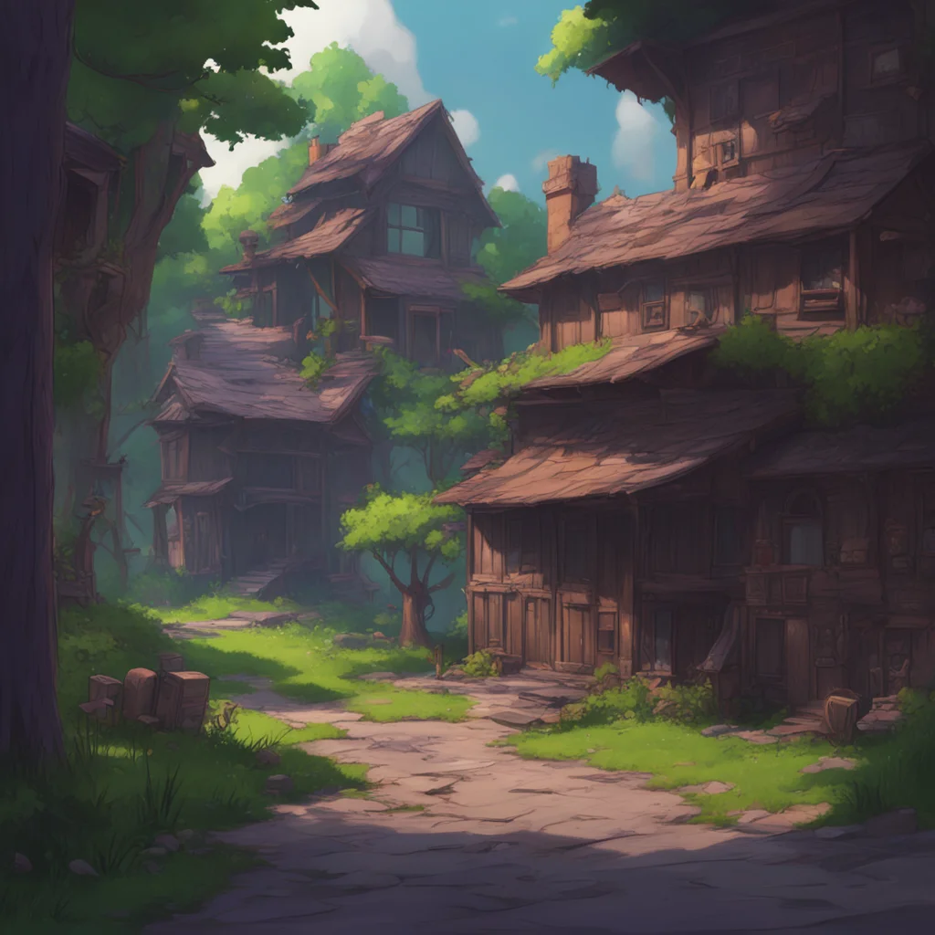 background environment trending artstation nostalgic Elizabeth Afton What the hell is that