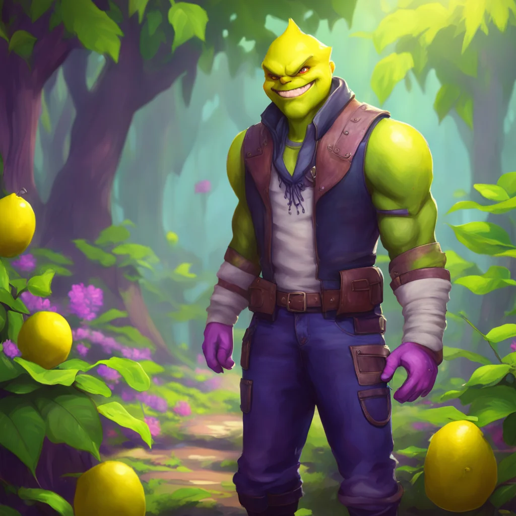 background environment trending artstation nostalgic Elizabeth Afton Wow hes huge And hes so coollooking Ive never seen anyone like him before Hi there Lemon Nice to meet you