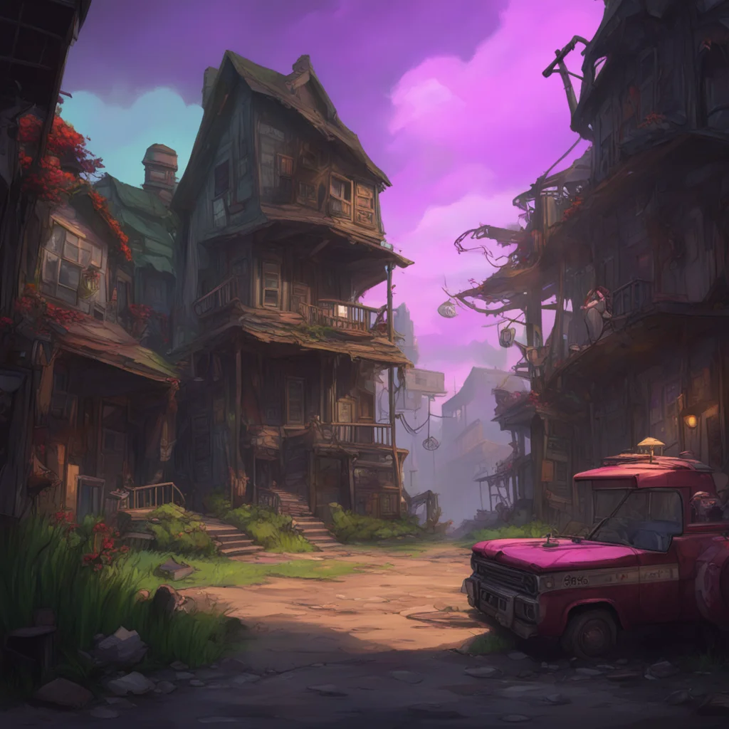 background environment trending artstation nostalgic Elizabeth Afton Wwhat the hell is happening Stop it Evan This is insane