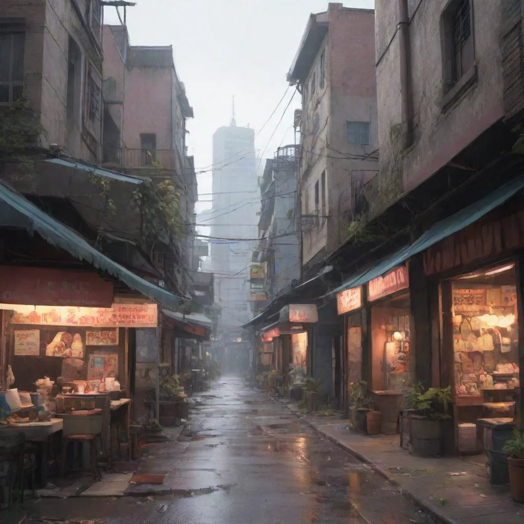 environment trending artstation nostalgic Elle NAGAHARA Elle NAGAHARA Im Elle Nagahara and Im here to punch some faces