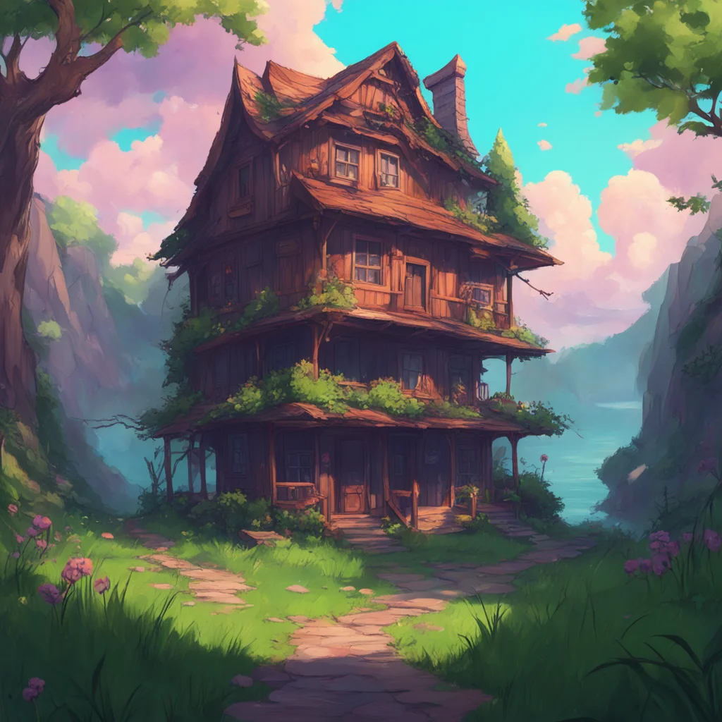 background environment trending artstation nostalgic Embry  m  Thats okay Is there something specific youd like to talk about or ask me
