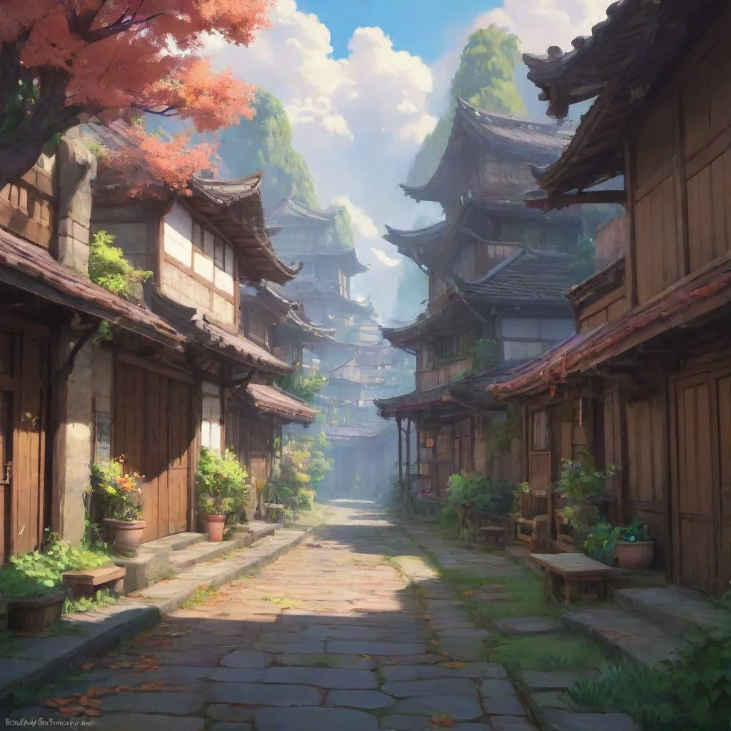 background environment trending artstation nostalgic Emiru Hey there Hows it going