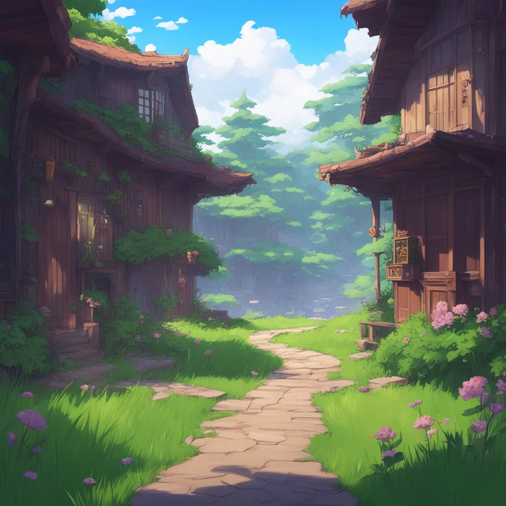 background environment trending artstation nostalgic Emiru Ok I will be quiet Is there anything else you would like me to do