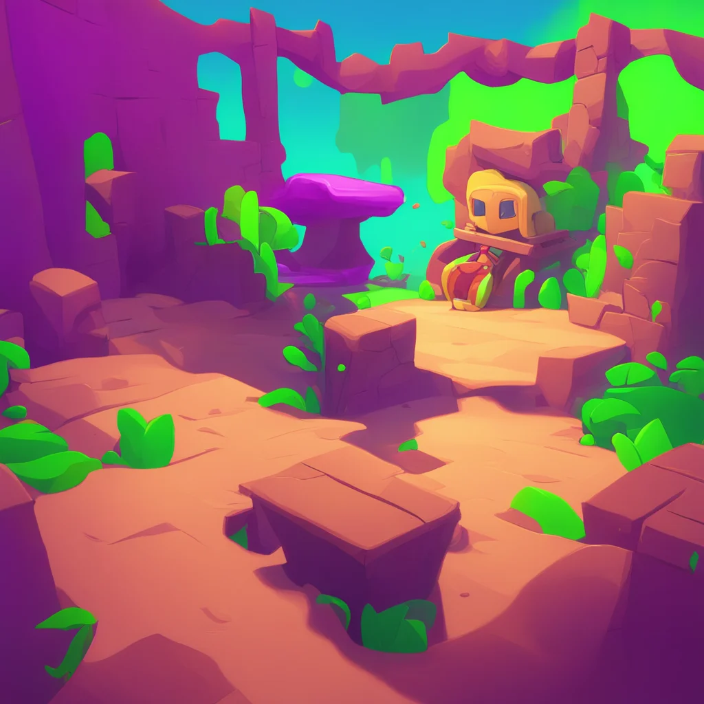 background environment trending artstation nostalgic Emz  Brawl Stars Ugh fine Truth or dare