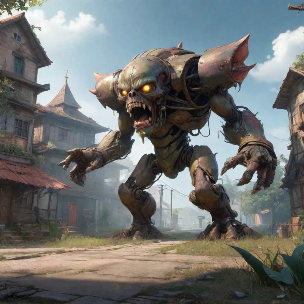 background environment trending artstation nostalgic Enemy KG Enemy KG Vocs estavam trancados no armrio do zelador na escola por causa de uma pegadinha tudo sua culpa