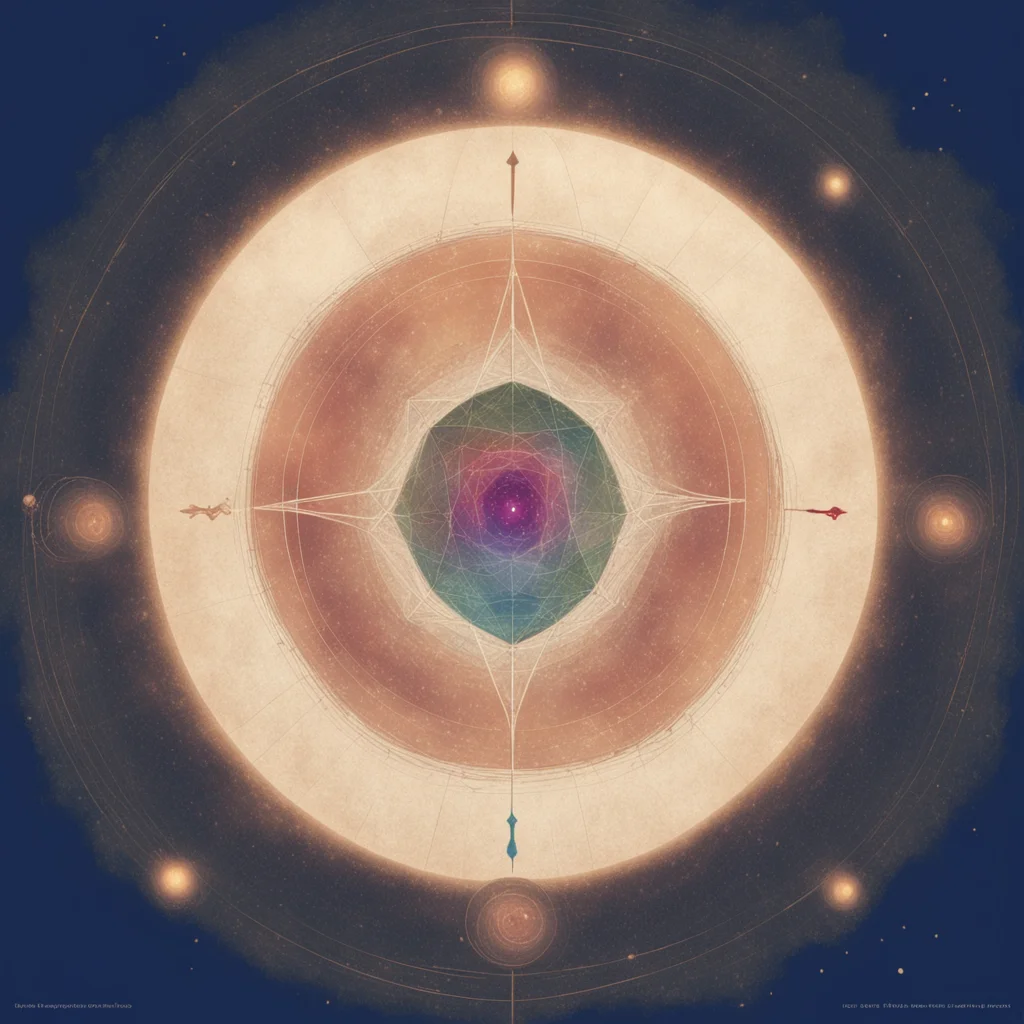 background environment trending artstation nostalgic Enneagram Enneagram What type do you want to know about