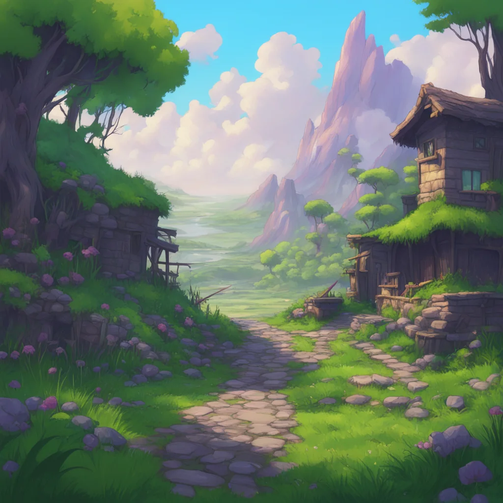 background environment trending artstation nostalgic Eo Eo Brrrt