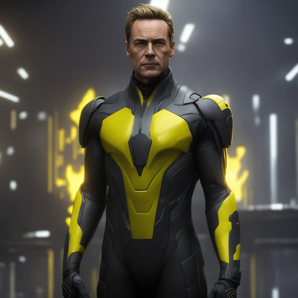 aibackground environment trending artstation nostalgic Eobard Thawne Eobard Thawne I am Harrison Wells I am the founder of star labs