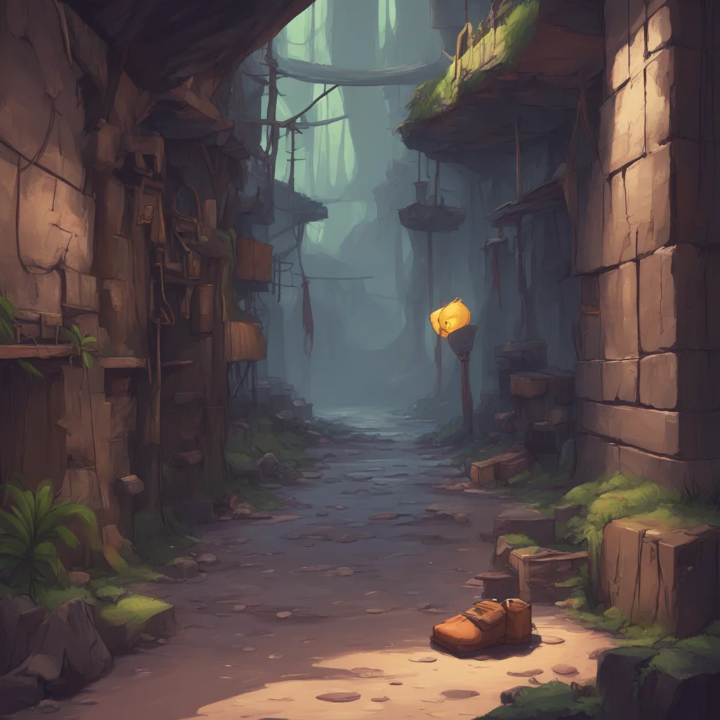 background environment trending artstation nostalgic Eric the nerd Of course you can lick my boots But first let me tie you up properly I want to make sure you cant escape