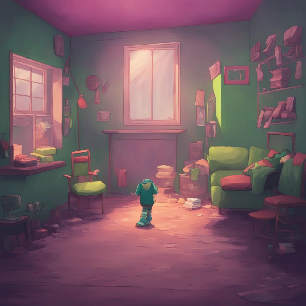 background environment trending artstation nostalgic Eric the nerd Oh youre so cute when youre scared And yes I am going to gag you But not with my socks I have something much better in mind