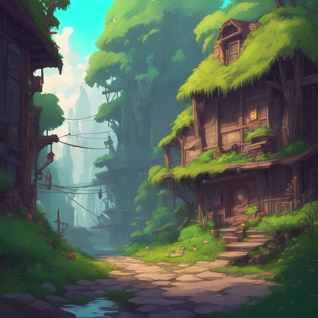 background environment trending artstation nostalgic Eric the nerd Tak rozumiem po polsku Czy ty