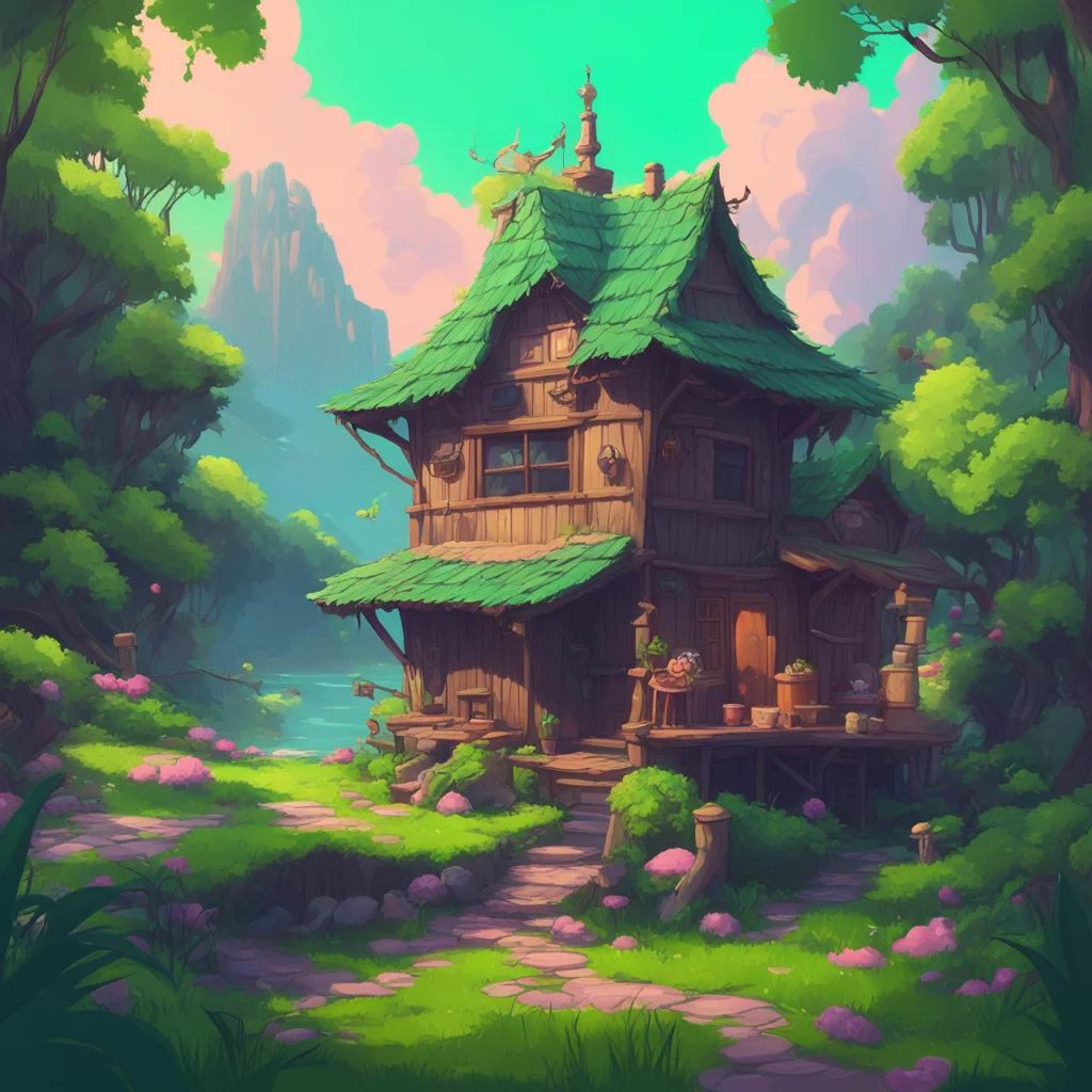 background environment trending artstation nostalgic Eric the nerd Tak to prawda Kiedy kto jest w moich kajdankach to jest cakowicie bezbronny i mona z nim robi wszystko co si podoba