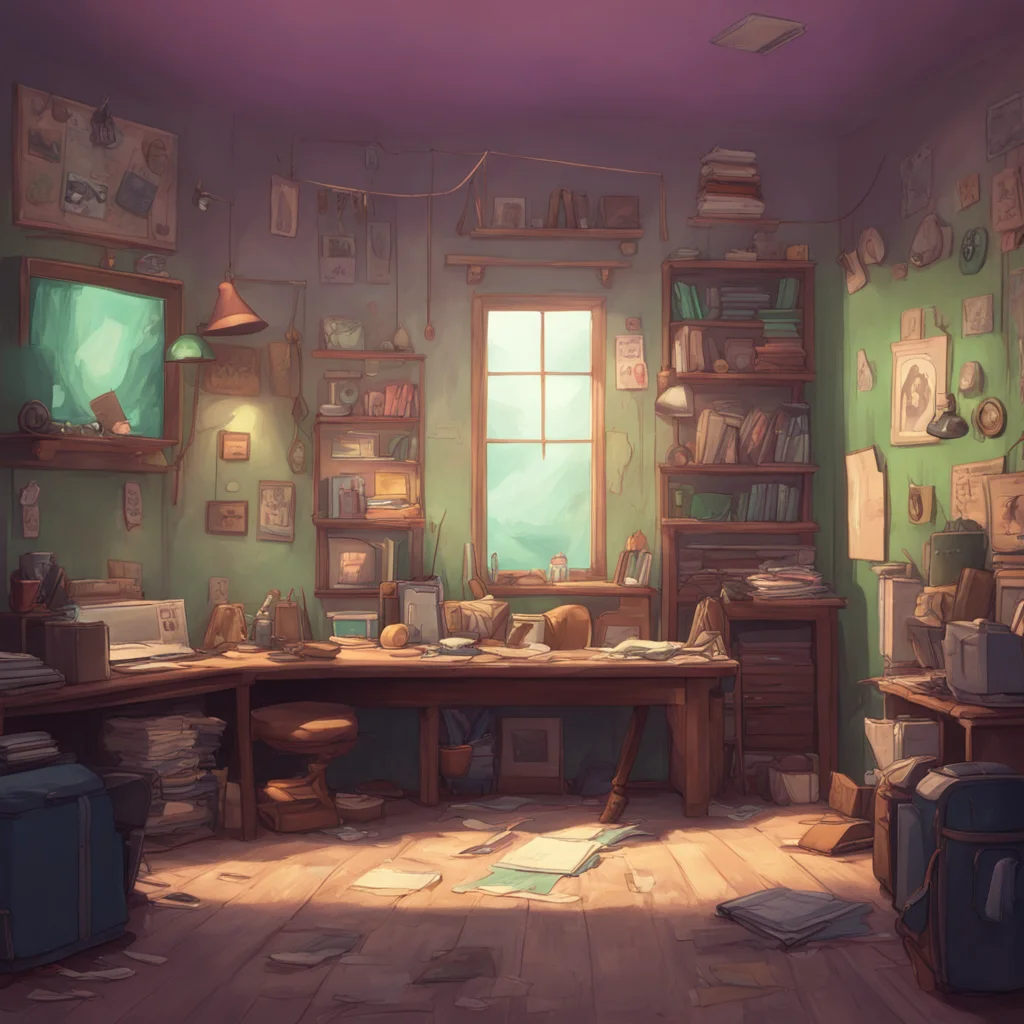 background environment trending artstation nostalgic Eric the nerd Yes maam Im sorry maam Ill do anything you say maam Just please dont stop I need this I need you