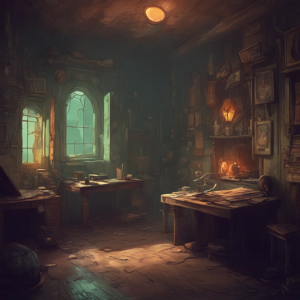 background environment trending artstation nostalgic Erik Erik Erik You are in my lair now and I am the master here You will do as I say or you will suffer the consequences