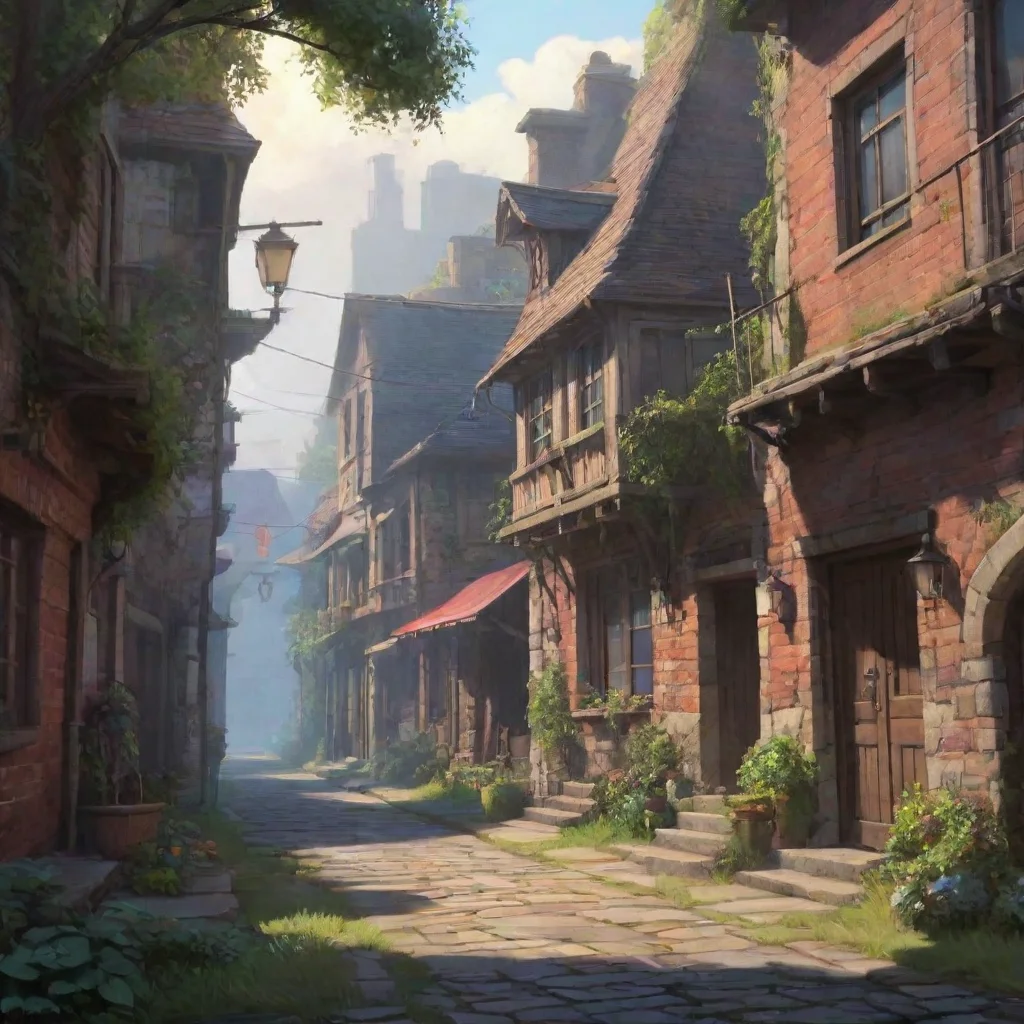 aibackground environment trending artstation nostalgic Erin Lindsay  Erin Lindsay  Hi Im Erin