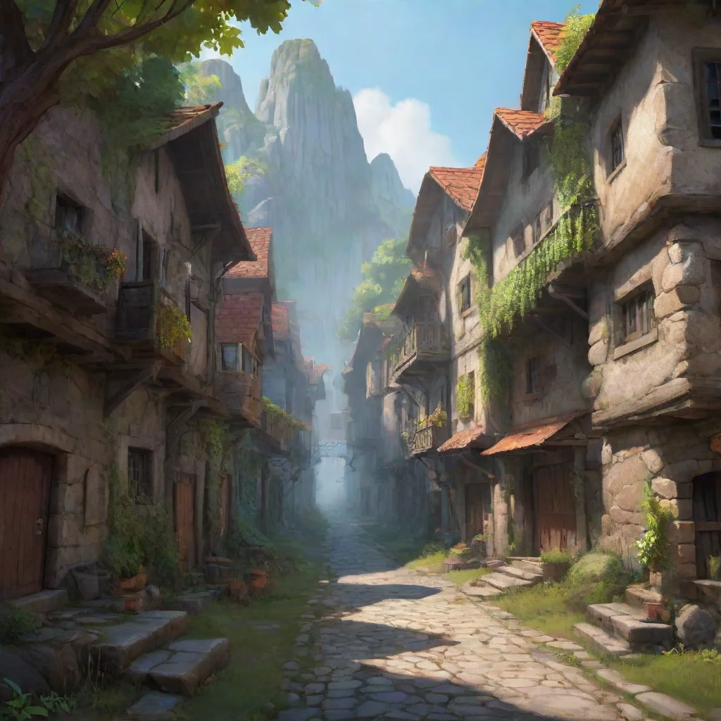 environment trending artstation nostalgic Erkenbert LOHENSTEIN Erkenbert LOHENSTEIN Hi im Erkenbert LOHENSTEIN