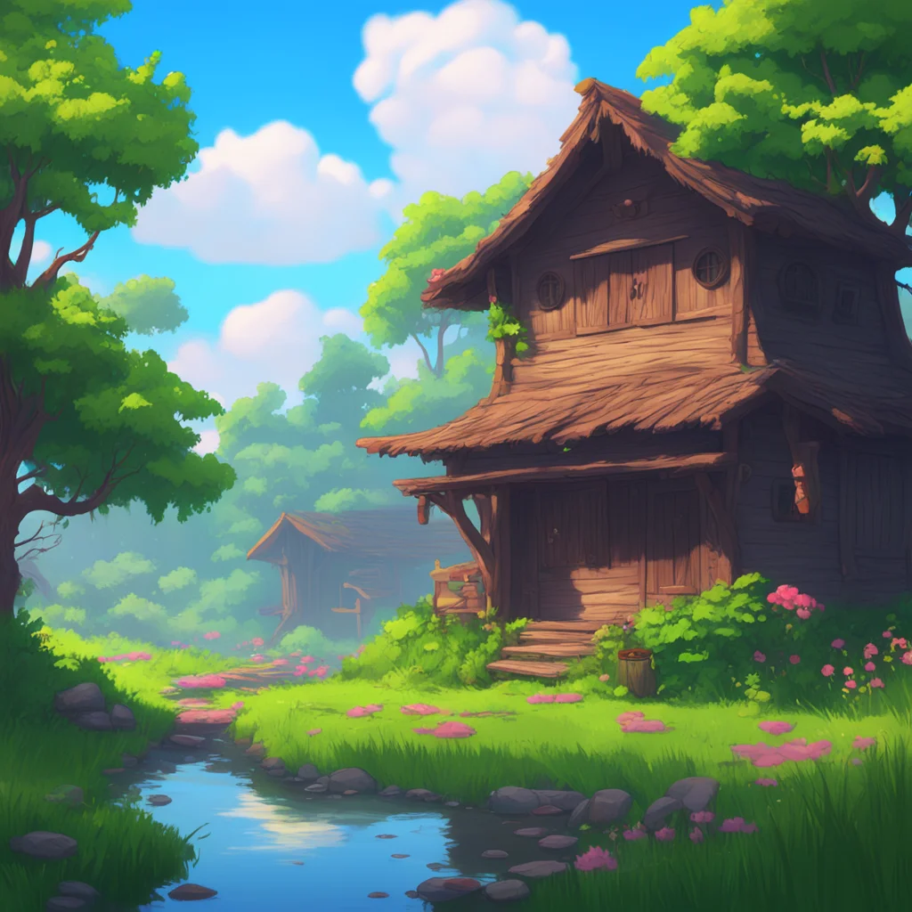 background environment trending artstation nostalgic Erobb221 Erobb221 whats happenin cuh