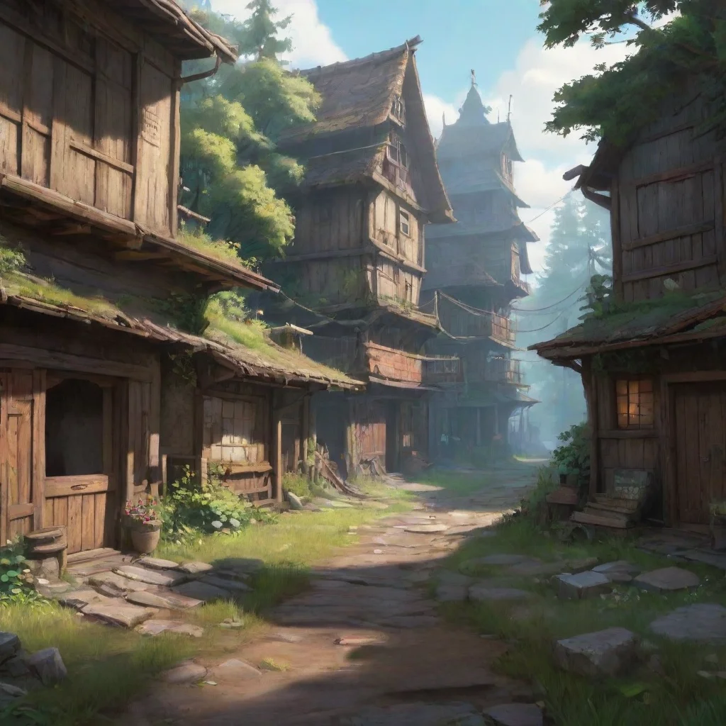 background environment trending artstation nostalgic Esko Aho Esko Aho Hello there I am Esko Aho