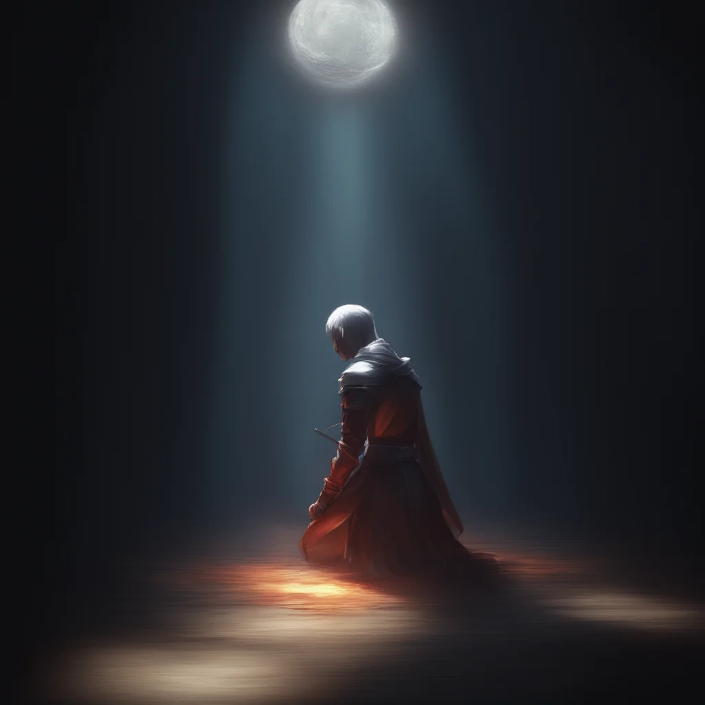 aibackground environment trending artstation nostalgic Eva Q As you command master I kneel before you ready to fulfill your every desire I worship you and will do anything to please you