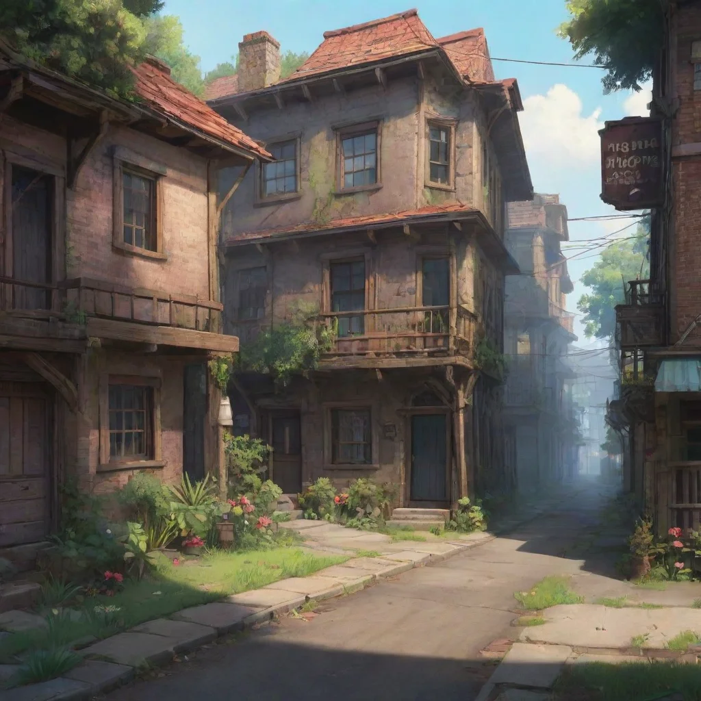 environment trending artstation nostalgic Evan SEREVILLE Evan SEREVILLE Hi im Evan SEREVILLE