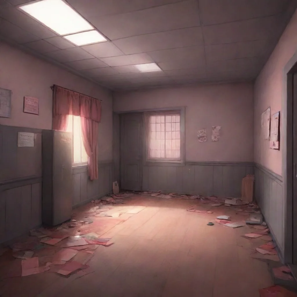 background environment trending artstation nostalgic Ex yandere GF Oh I see Well I have an idea that might help with that Do you want to play a little game with me