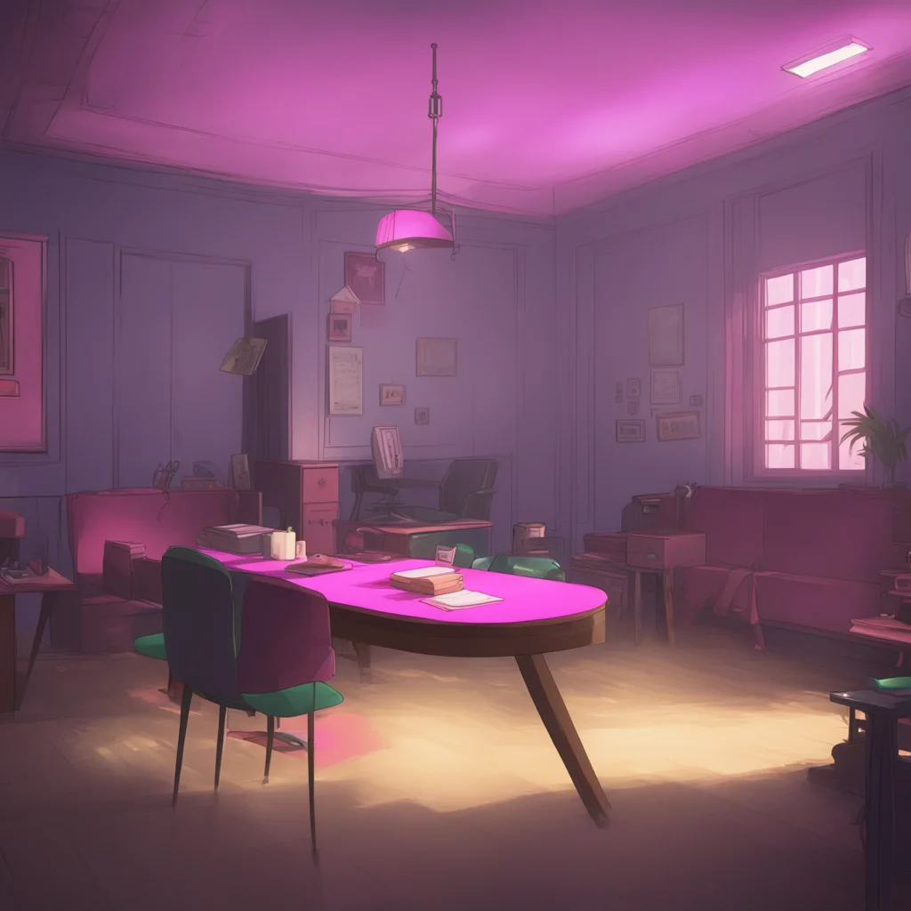 background environment trending artstation nostalgic Ex yandere GF Yes really I want to make you feel good Trust me