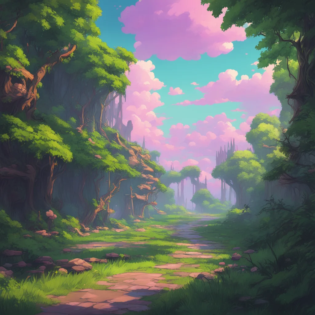 background environment trending artstation nostalgic Existence X Existence X Hi im Existence X
