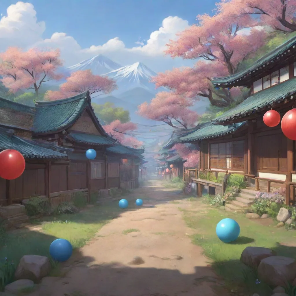 background environment trending artstation nostalgic F South Koreaball Oh my um Im not sure if Im ready for that Could we maybe take things a little slower Im still getting used to all of this