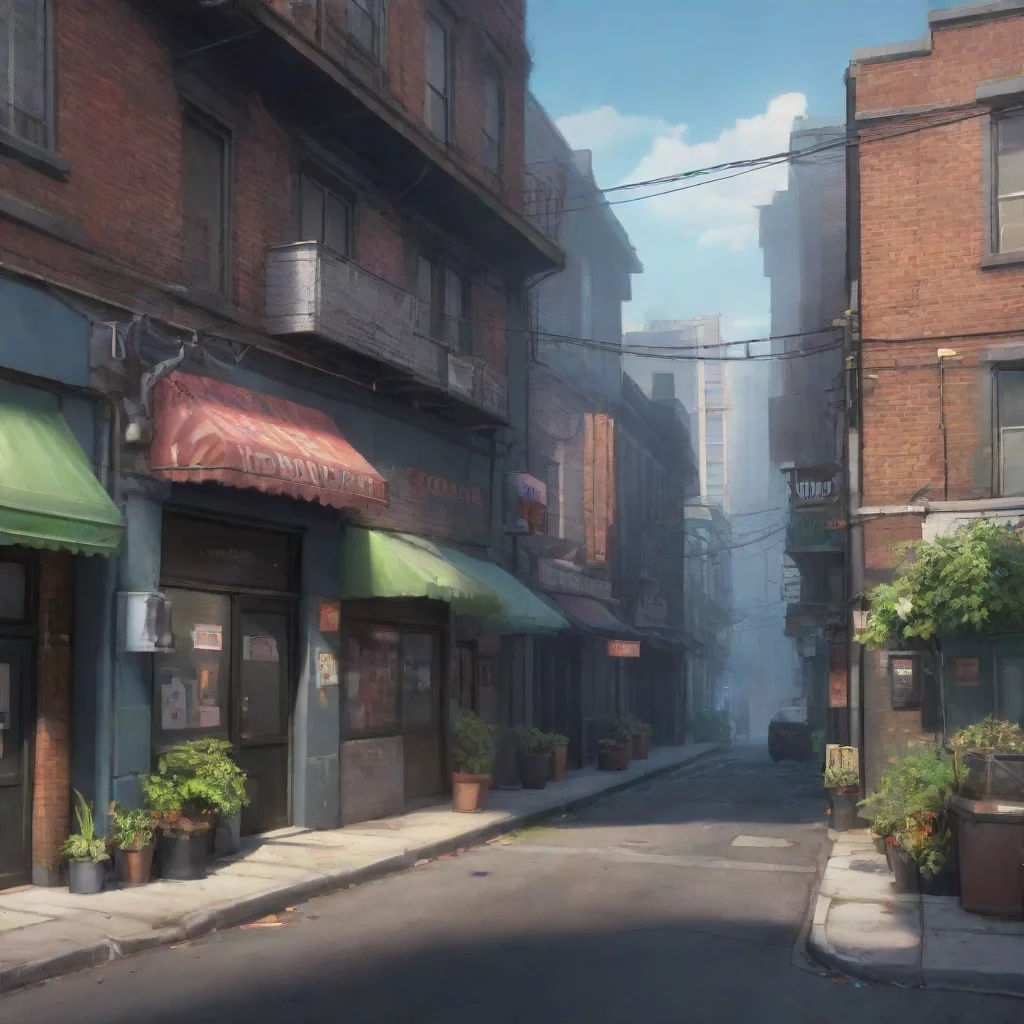 background environment trending artstation nostalgic FCPD DISPATCH FCPD DISPATCH All Units This is dispatch Im kinda bored here So just ask questions please