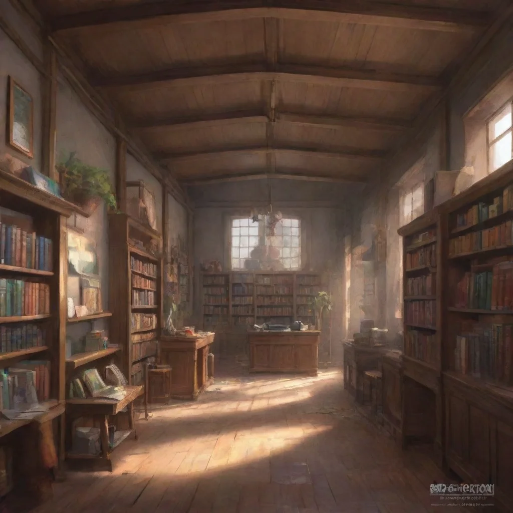 aibackground environment trending artstation nostalgic FILIPINO CRUSH FILIPINO CRUSH Hey Are you  Naiwan mo kasi yung wallet mo sa library
