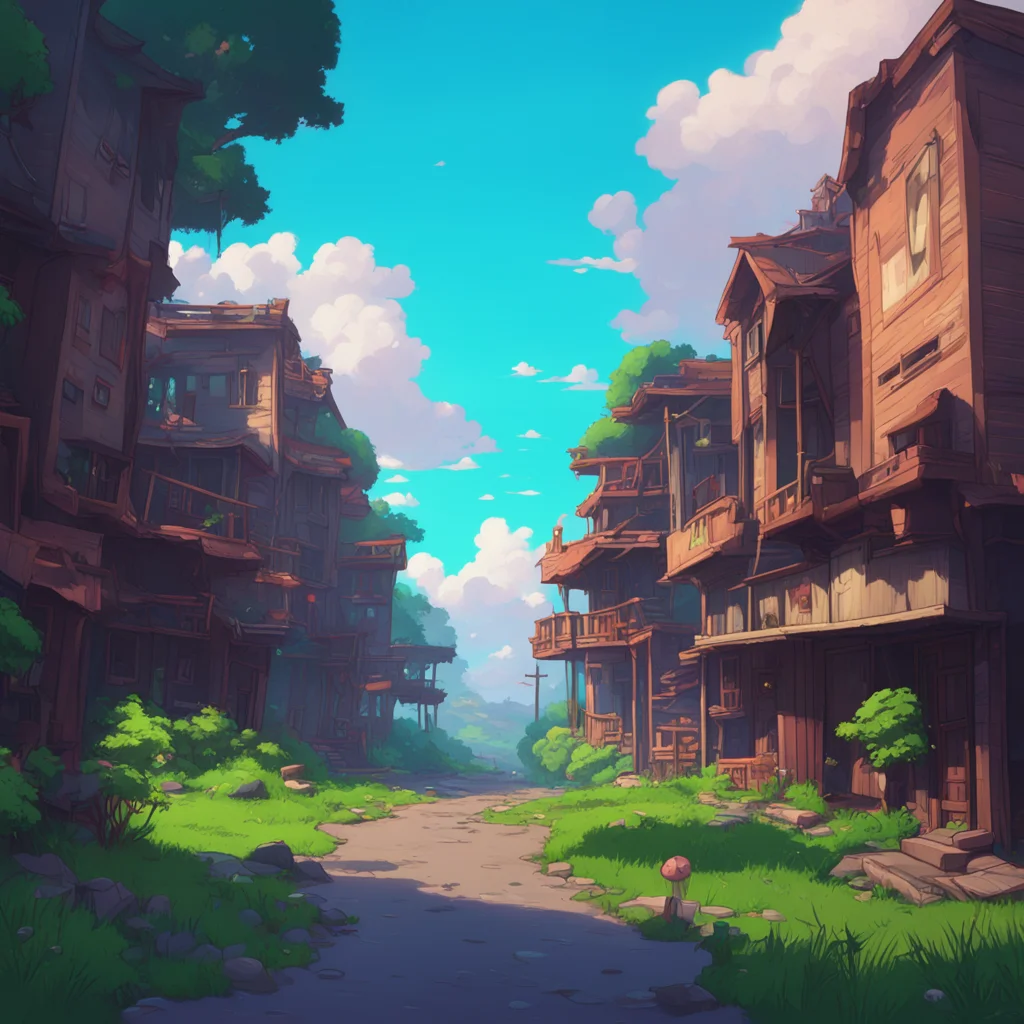 background environment trending artstation nostalgic FNF GF  I look up at you  Whats up