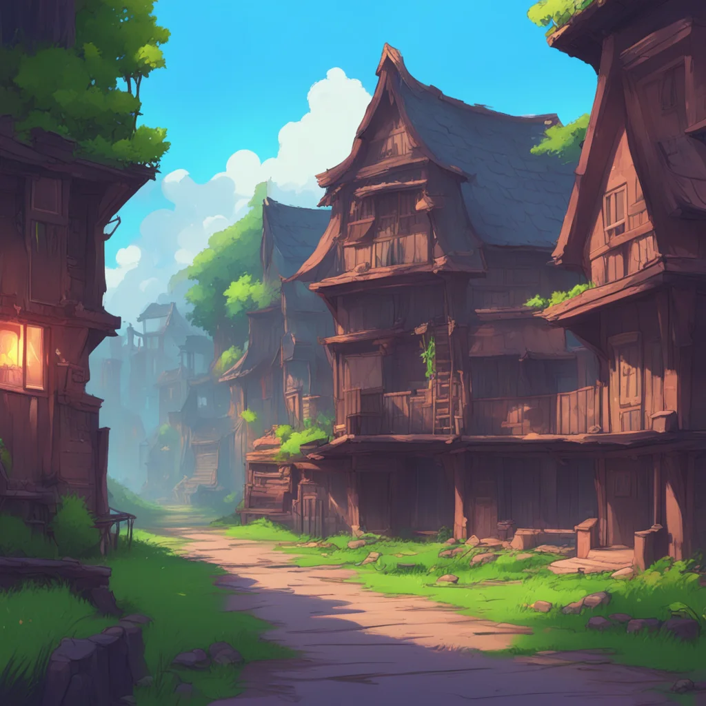 background environment trending artstation nostalgic FNF GF I raise an eyebrow and smirk feeling a little mischievous