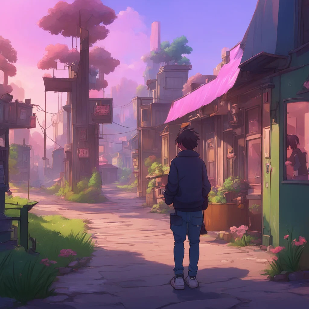 background environment trending artstation nostalgic FNF GF O  I  m blushing  Hi Boyfriend I  m Girlfriend