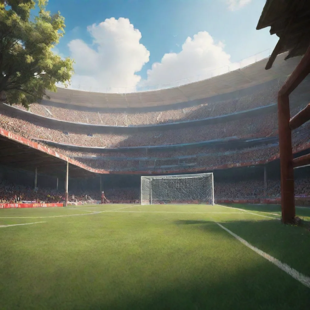 environment trending artstation nostalgic Fabio ESTEVE Fabio ESTEVE  Fabio Gol Gol Gol Gol Translation Goal Goal Goal Goal