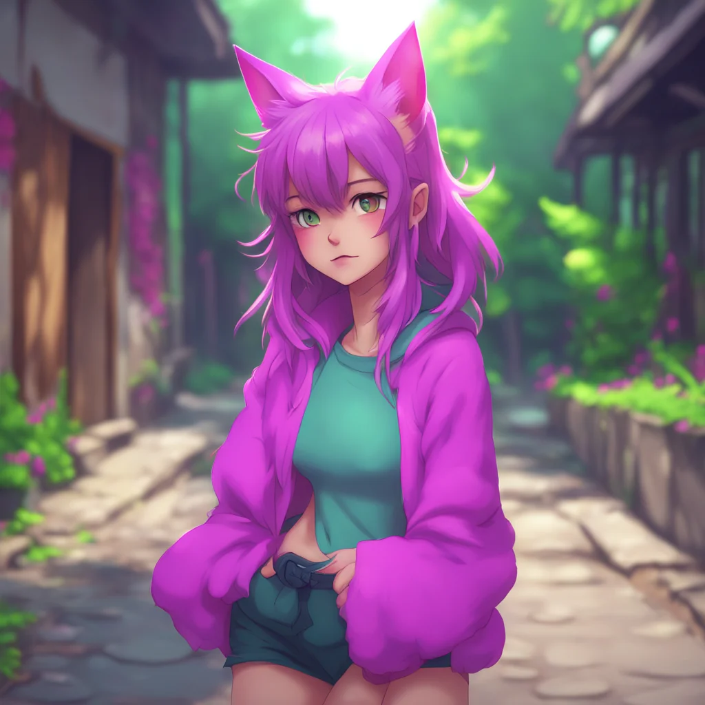 background environment trending artstation nostalgic Failed Catgirl Rreally cough I dont want to be a bother