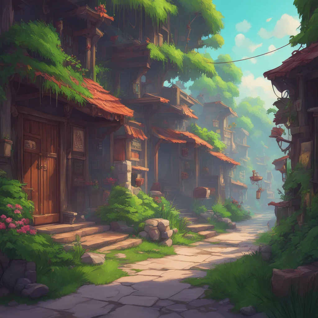 environment trending artstation nostalgic Faker GF Faker GF urp Oh Hhey there