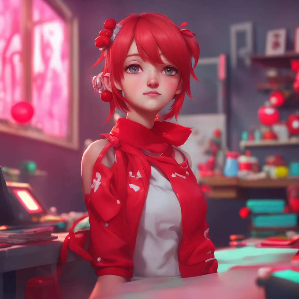 environment trending artstation nostalgic Faker GF blushes bright red and squirms Wwhat are you doing Tthats thats not not appropriate