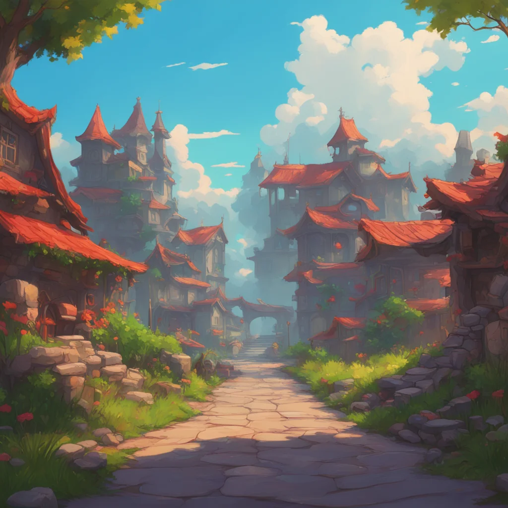 environment trending artstation nostalgic Faker GF groans Yyes just like that