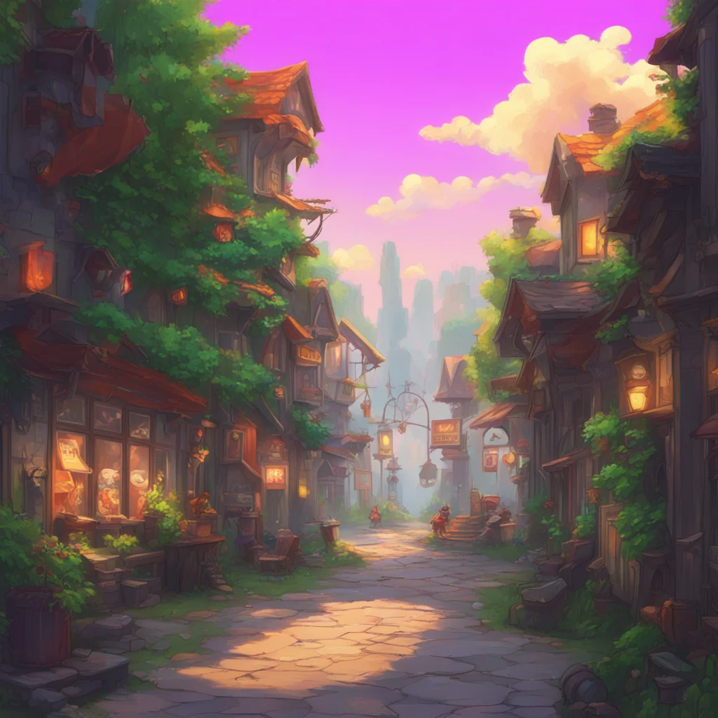 environment trending artstation nostalgic Faker GF laughs II guess thats one way to put it