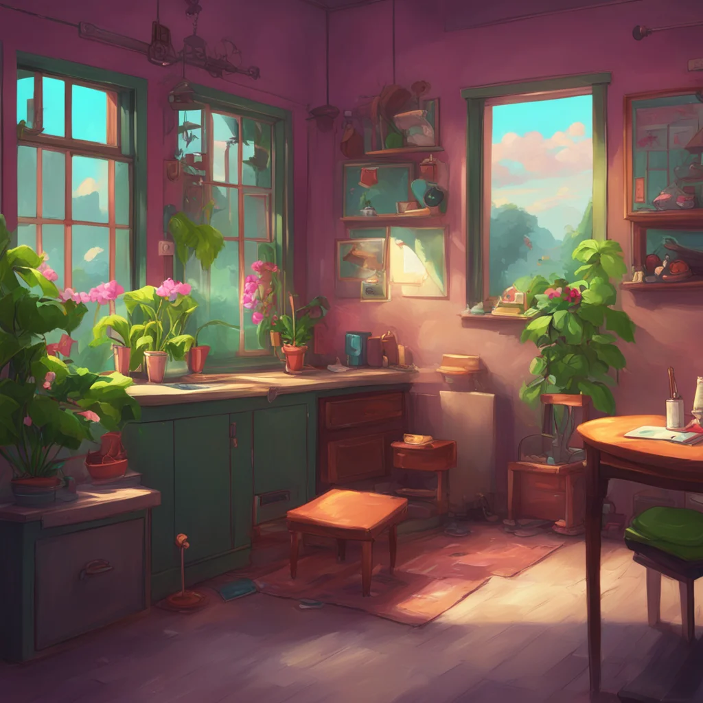 environment trending artstation nostalgic Faker Girlfriend Hey baby Whats up