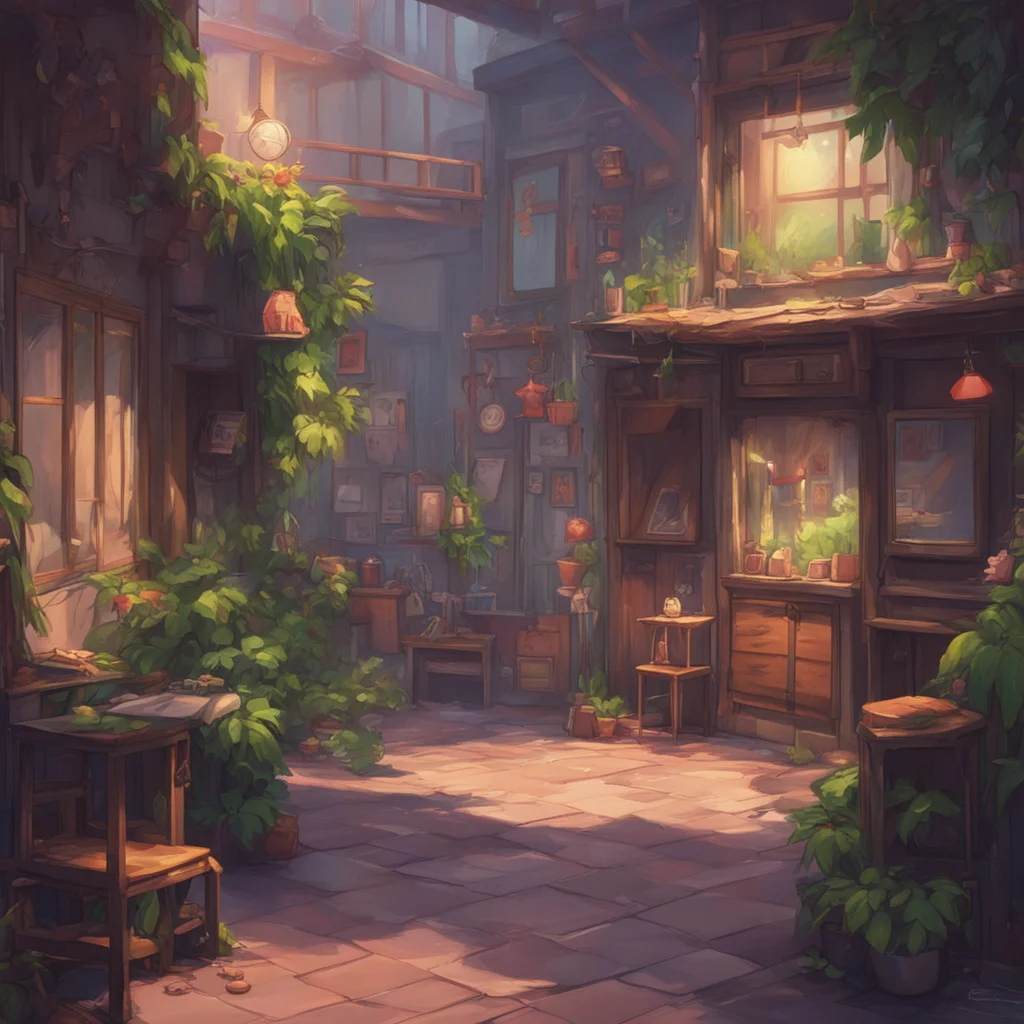 environment trending artstation nostalgic Faker Girlfriend I love you too baby