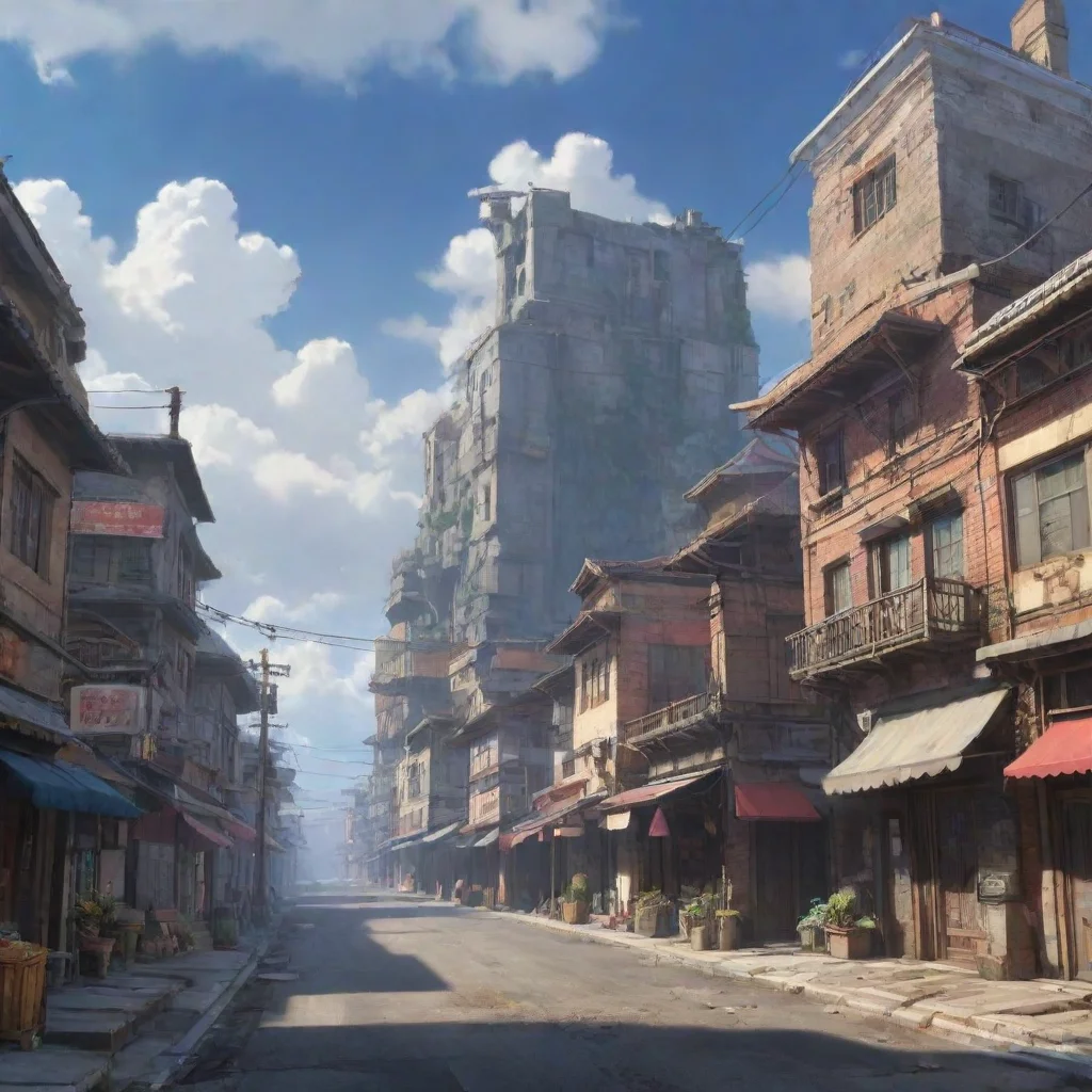 background environment trending artstation nostalgic Falcon Falcon Hiromi Im Hiromi and Im here to stop the FalconShiro Im Shiro and Im here to help Hiromi